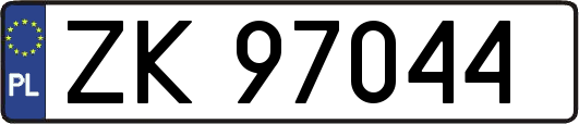 ZK97044