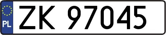 ZK97045