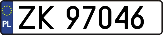 ZK97046