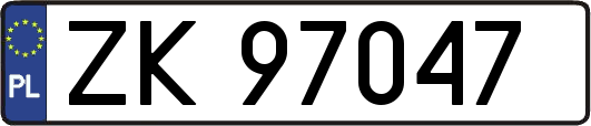ZK97047