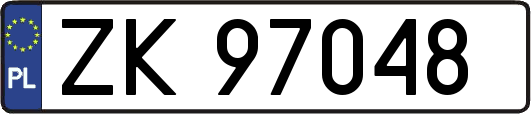 ZK97048