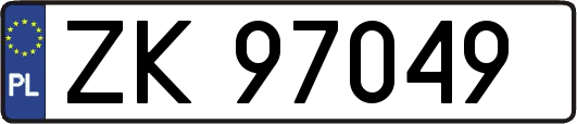ZK97049