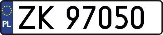 ZK97050