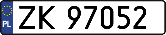 ZK97052
