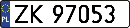 ZK97053