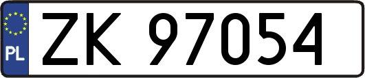 ZK97054