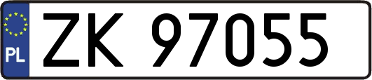 ZK97055