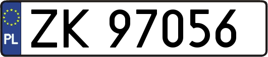 ZK97056