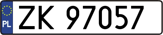 ZK97057