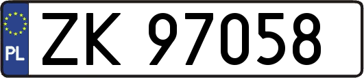 ZK97058