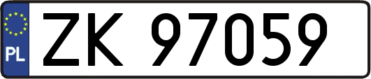 ZK97059