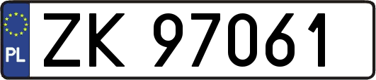 ZK97061