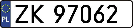 ZK97062