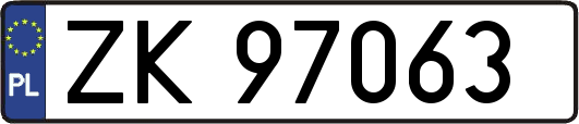 ZK97063