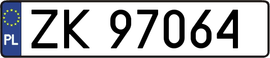ZK97064