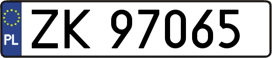 ZK97065