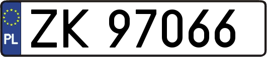 ZK97066