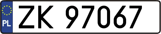 ZK97067