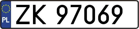 ZK97069