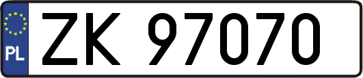 ZK97070