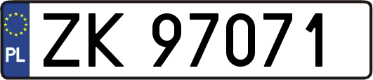 ZK97071