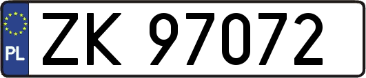 ZK97072