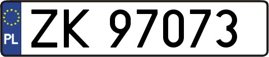 ZK97073