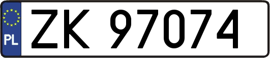 ZK97074