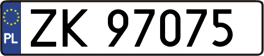 ZK97075