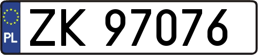 ZK97076