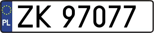 ZK97077