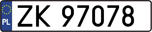 ZK97078