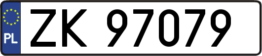 ZK97079