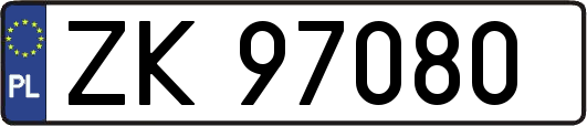 ZK97080