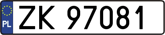 ZK97081