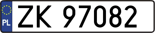 ZK97082
