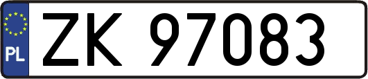 ZK97083