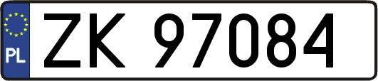 ZK97084