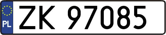 ZK97085
