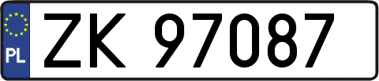 ZK97087