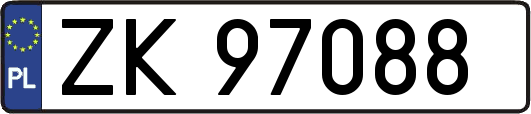 ZK97088