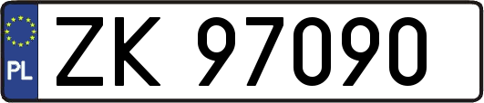 ZK97090