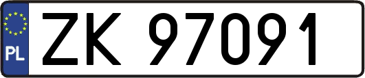 ZK97091