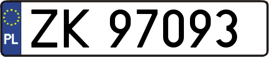 ZK97093