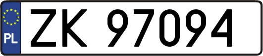 ZK97094