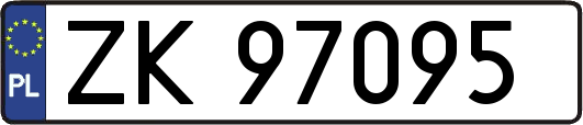 ZK97095