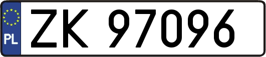 ZK97096