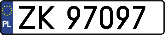 ZK97097