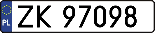 ZK97098