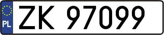 ZK97099